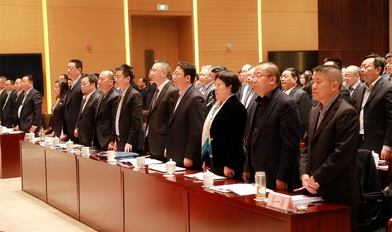 1551227765874438aGJg.jpg 7G6A6926_¸±±¾.jpg