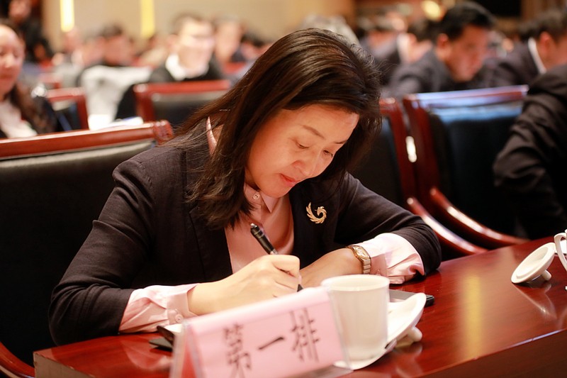 1551229528124931Tpat.jpg 7G6A6686_¸±±¾.jpg