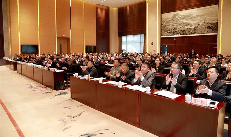 1551229907679957k5Eb.jpg 7G6A6105_¸±±¾.jpg