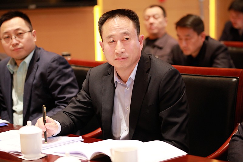 1551230014385160bfYk.jpg 7G6A6691_¸±±¾.jpg