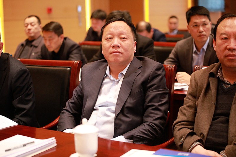 1551230045689944P2re.jpg 7G6A6688_¸±±¾.jpg