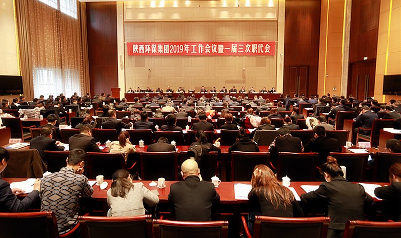 1551230192911908f3DQ.jpg 7G6A6454_¸±±¾.jpg