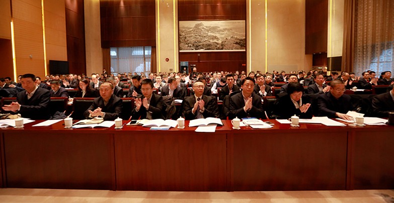 15512302426514395Jj8.jpg 7G6A6019_¸±±¾.jpg