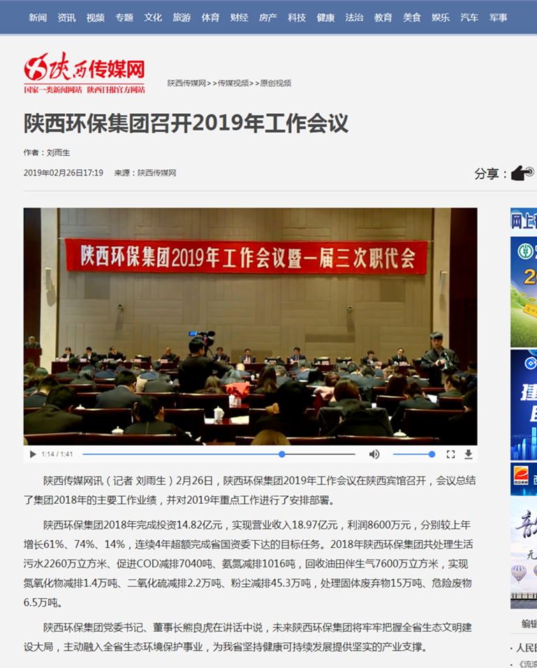 1551313118630024Ix8d.png ͼƬ4.png