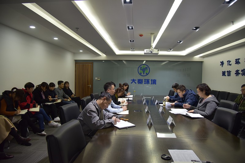 1551314412148899b6Xf.jpg DSC_8944_¸±±¾.jpg