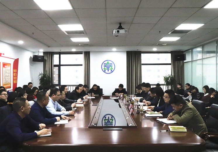 1551395756379800ZwHn.jpg IMG_1289_¸±±¾.jpg