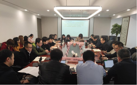 1551836196451521nSvL.png ͼƬ3.png