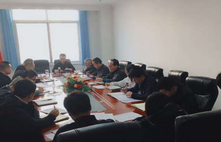 15518362134728077G8w.png ͼƬ1.png