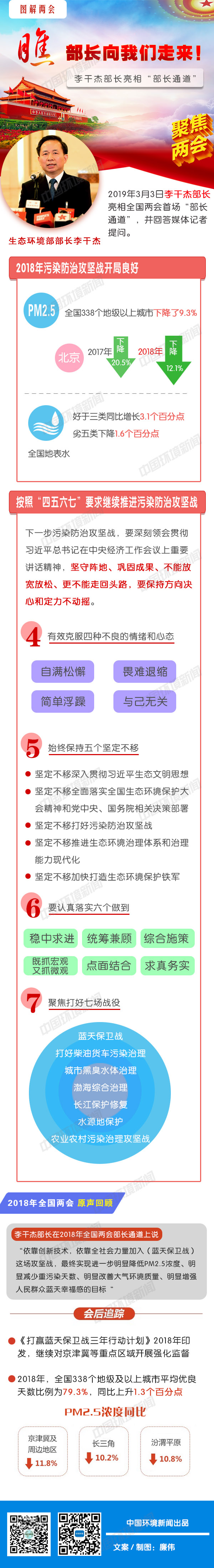 DBÕæÈË¡¤(ÖйúÇø)¹Ù·½ÍøÕ¾