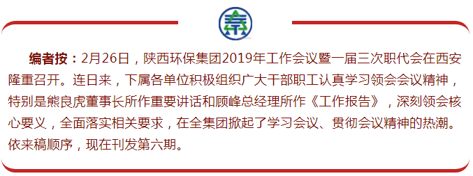 15519184308134012GOd.png image.png