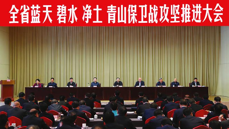 155364550466134337Sj.jpg 57c56889e4792d58bc5233721e8bdf4a_img_577_476_413_235.jpg