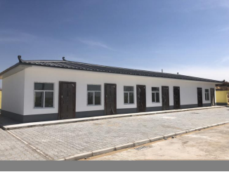 1554681207922849YZFb.png ΢ÐÅͼƬ_20190402155534.png