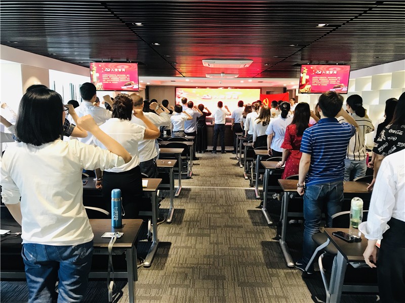 1_���� (1).jpg