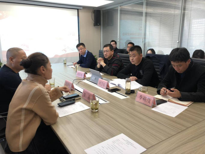 ͼƬ 2_����.jpg