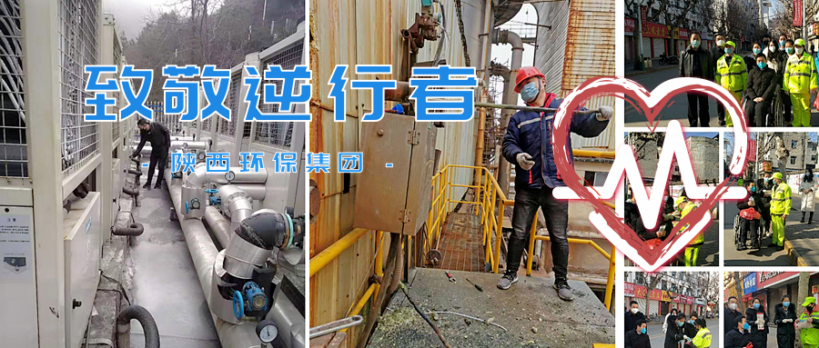 �人�����¾����͹�״��������������ں�������ͼ@���ƿ�ͼ (1).png