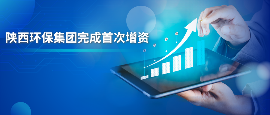 �Ƽ������ݲƱ��¶��ܽ�@���ƿ�ͼ (1).png