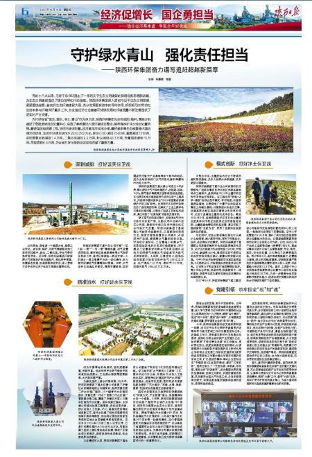 1602720917330339yGy5.png ɱ¨20201015.png