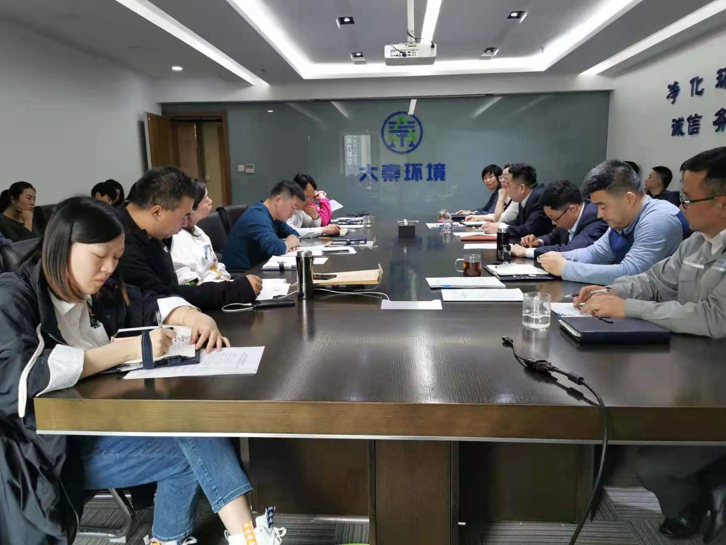 1615966005122385MmJC.jpg ´óÇØ¹«Ë¾.jpg