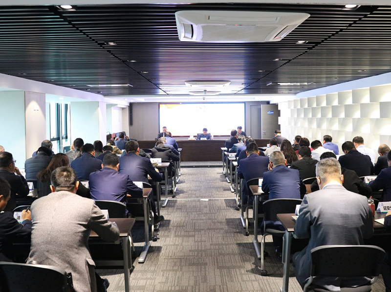 1616396359405273BXSZ.jpg ¼¯Íż¯»áÈ«¾°_¸±±¾.jpg