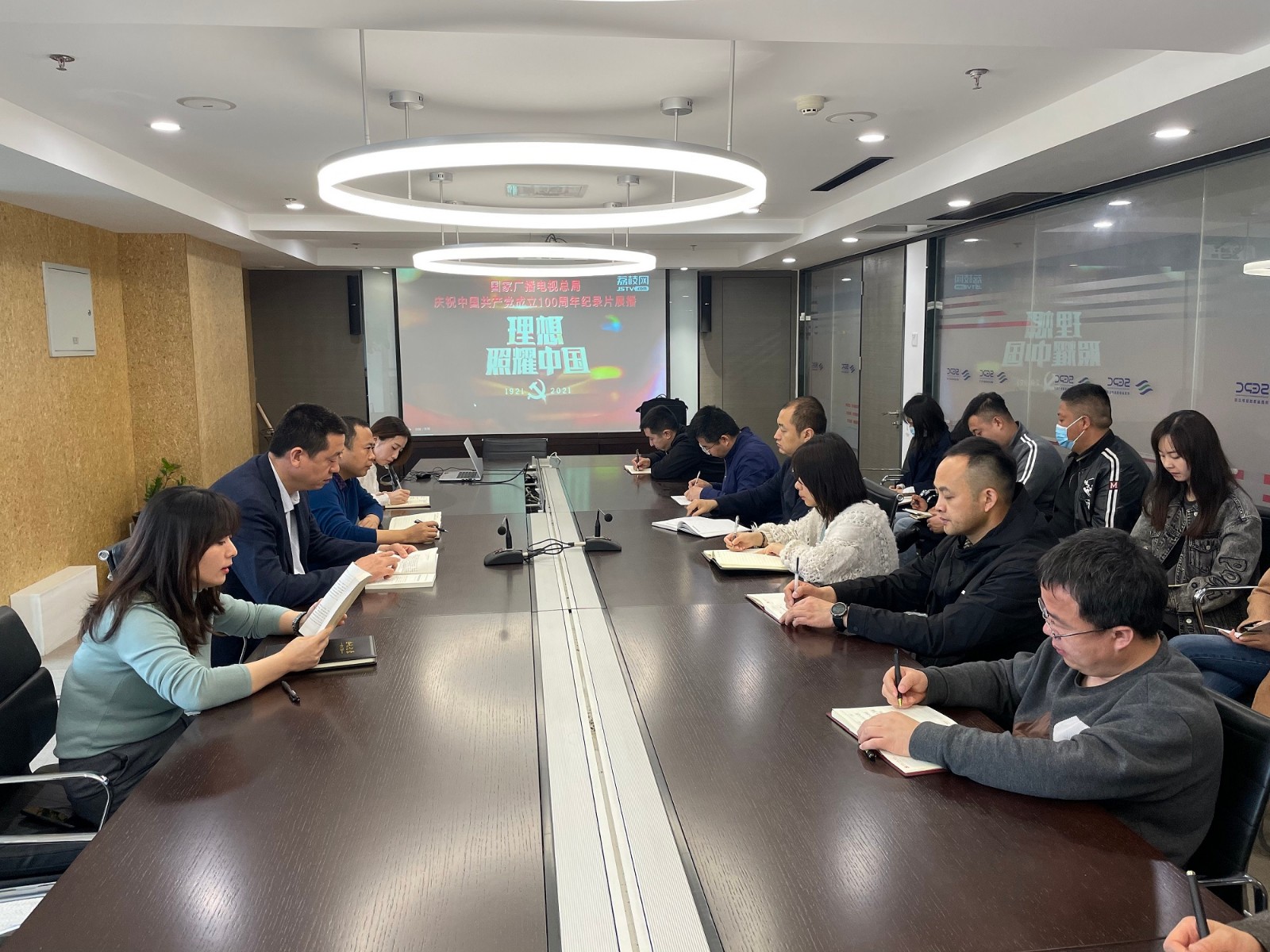 16177633507015344CNx.jpg DBÕæÈËÆì½¢¹«Ë¾.jpg