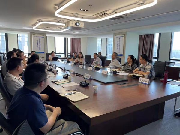 �ش� 1_����.jpg