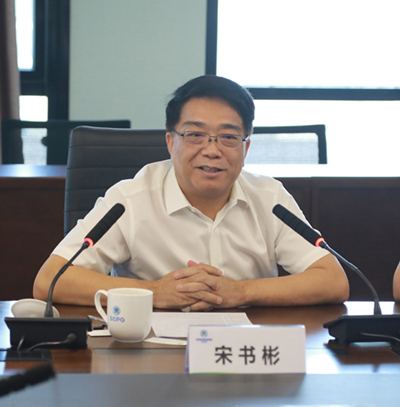 ͷ�� 3_����.jpg