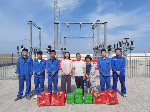 ��ɫ��Դ �����_����.png