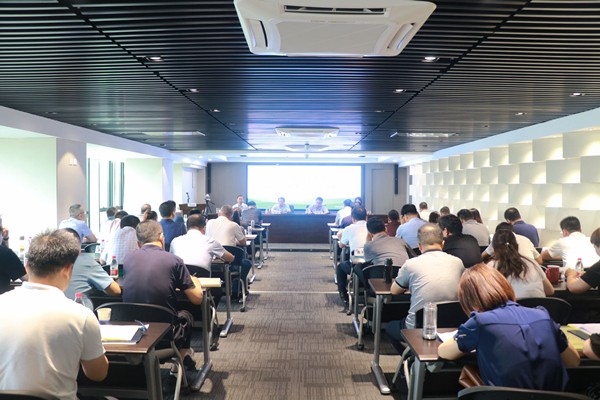 ������Ӫ������ _����.jpg