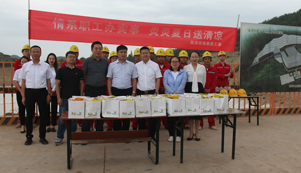 ������ 1_����.png