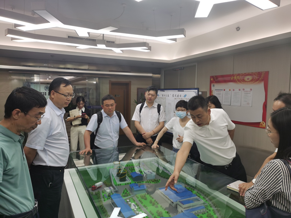 ��1 - ����_����.jpg