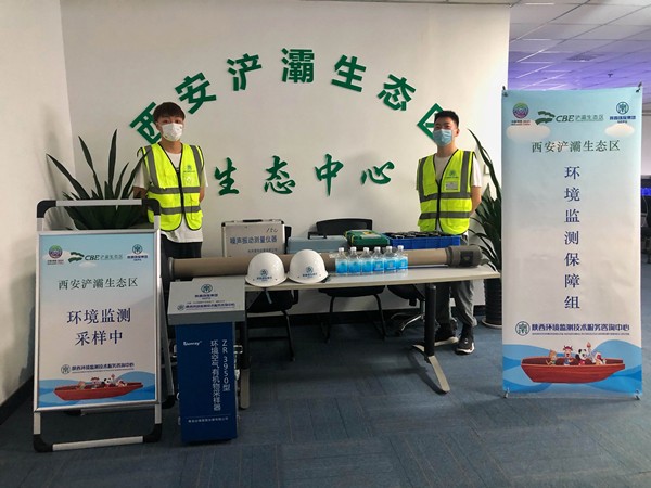 �������ȫ������������ �������ܡ�ʮ���ˡ���̬�������1_����.jpg