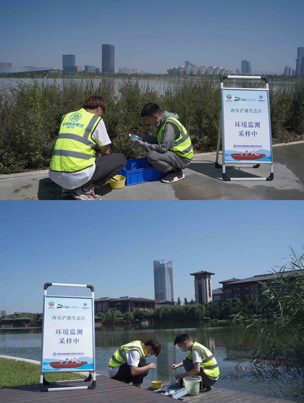 �������ȫ������������ �������ܡ�ʮ���ˡ���̬�������4_����.jpg