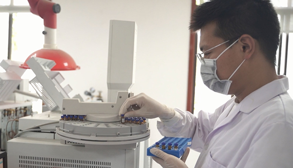 �������ȫ������������ �������ܡ�ʮ���ˡ���̬�������5_����.png