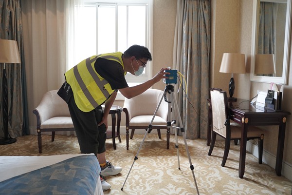 �������ȫ������������ �������ܡ�ʮ���ˡ���̬�������2_����.jpg