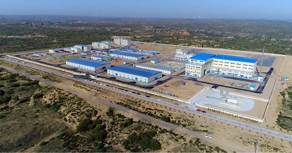 1632362873709963gC2f.jpg 3.webp_¸±±¾.jpg