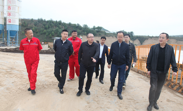 ����9.25 1 (1)_����.png