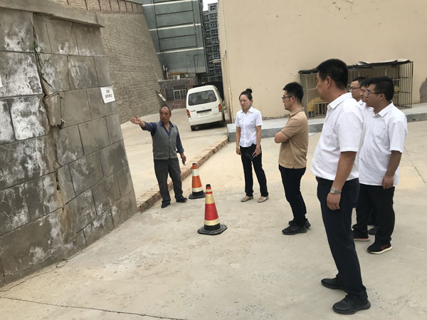 ��ѭ�ֹ�˾ (1)_����.jpg