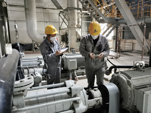 ���쳤�� �����ڸڣ�����_����.jpg