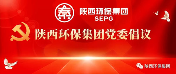 640 (1).webp_����.jpg