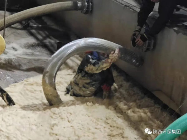 640.webp (1)_����.jpg