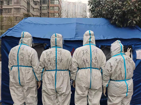 ����DB�����콢���ţ��쳹��ս���ߡ�ǰ�ߵ��뵳�Ĵ� ��ͼ1.jpg