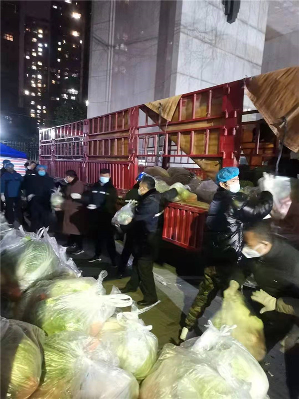 ����DB�����콢���ţ��쳹��ս���ߡ�ǰ�ߵ��뵳�Ĵ� ��ͼ2.jpg