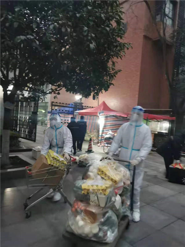 ����DB�����콢���ţ��쳹��ս���ߡ�ǰ�ߵ��뵳�Ĵ� ��ͼ3.jpg