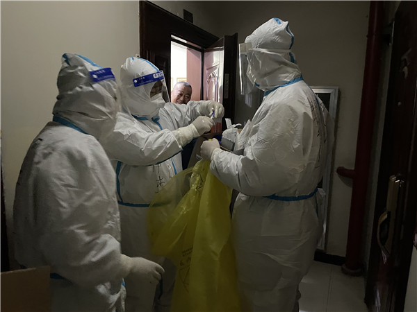 ����DB�����콢���ţ��쳹��ս���ߡ�ǰ�ߵ��뵳�Ĵ� ��ͼ4.jpg