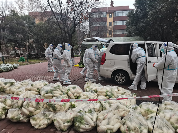 1642907168485842rRTS.jpg ΢ÐÅͼƬ_20220122205841.jpg