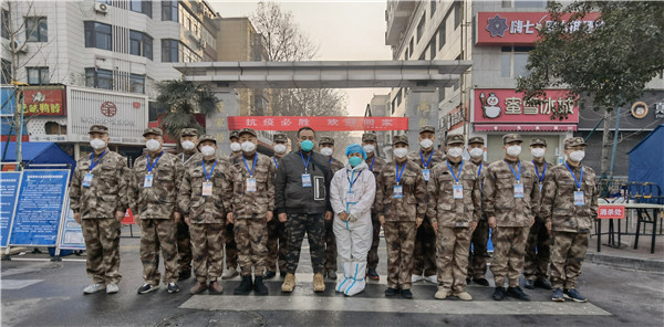 1642907237484218J4EC.jpg ΢ÐÅͼƬ_20220122210050.jpg