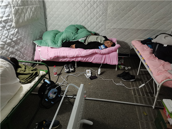 1642907257248050sRNp.jpg ΢ÐÅͼƬ_20220122205547.jpg