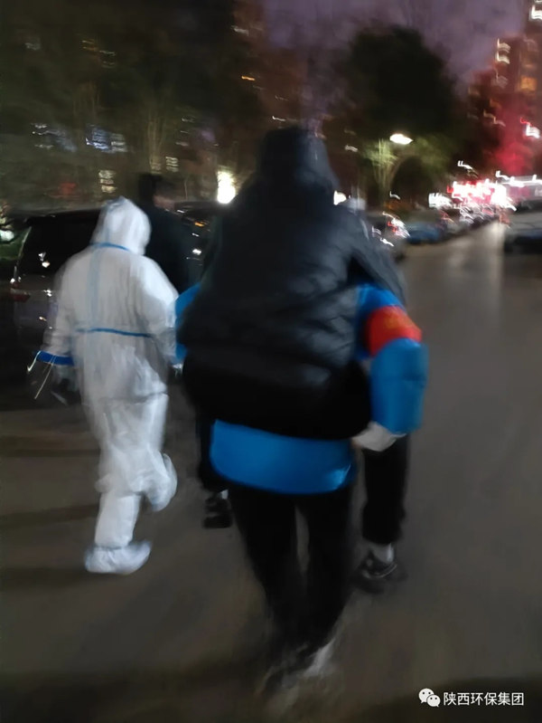 640.webp (1)_����.jpg