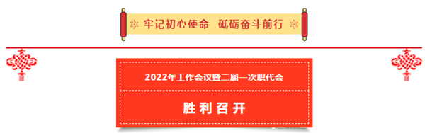 1646385788452685n6pH.png X5ZJU}F9U`(6P2I~L`E(2SY_¸±±¾.png