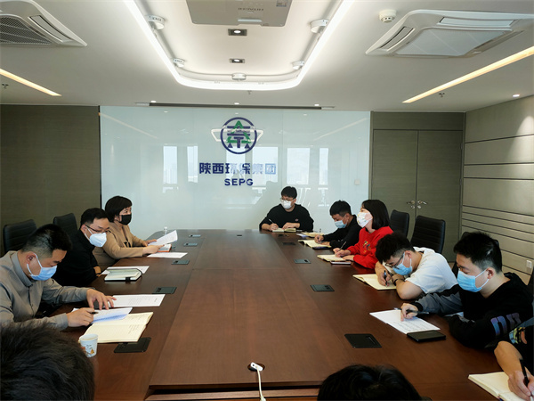 1646704076496019E9CW.jpg ·öƶ¹«Ë¾.jpg